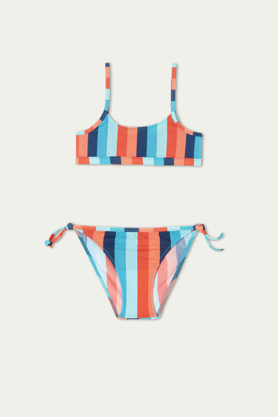 Kids Shop Online With Tezenis Kids Shop Online With Tezenis