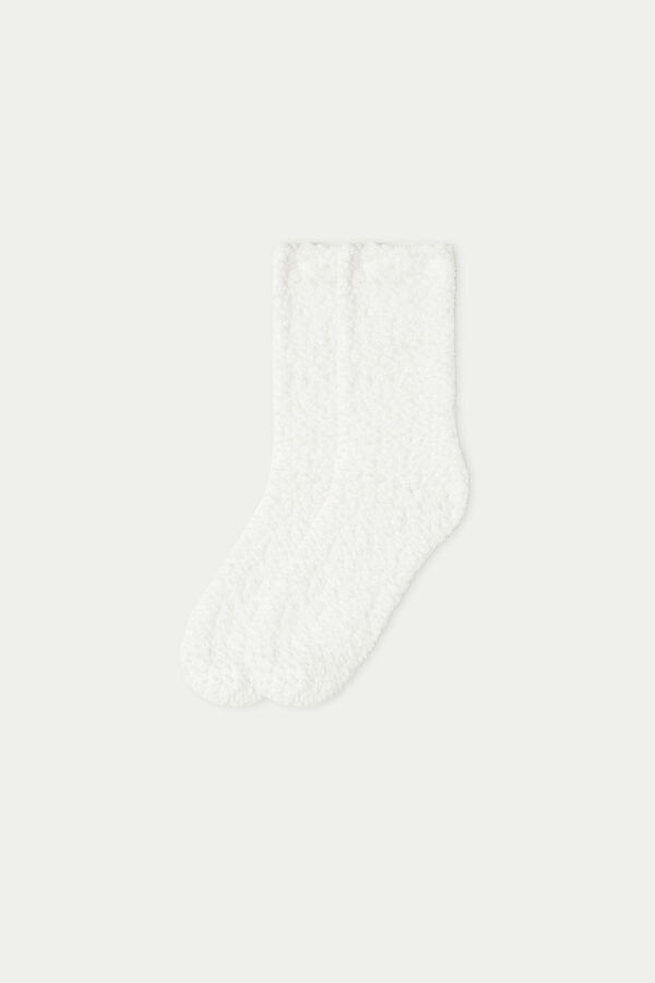 Super Soft Short Socks  