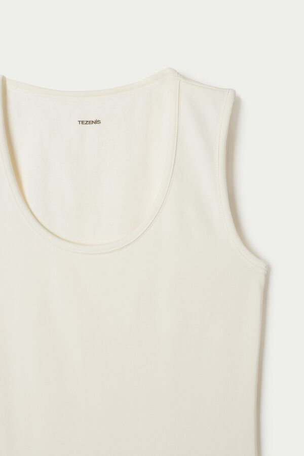 Thermal Modal Camisole  
