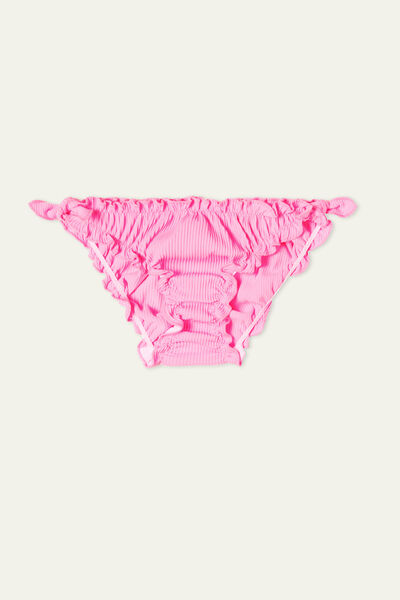 Badehose mädchen 98 - Unsere Auswahl unter der Vielzahl an verglichenenBadehose mädchen 98!