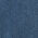 Legging Jean Taille Haute Effet Push-Up  