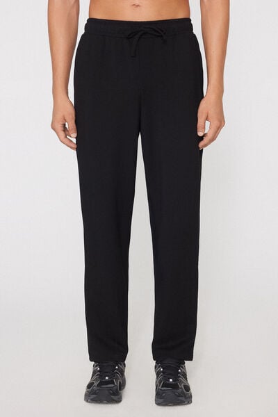 Lange Broek Superior Softness