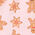 Girls' Cotton Briefs with Christmas Print  