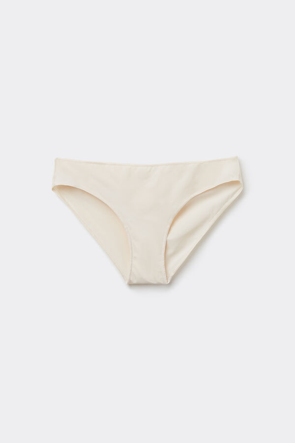 Microfibre Panties  