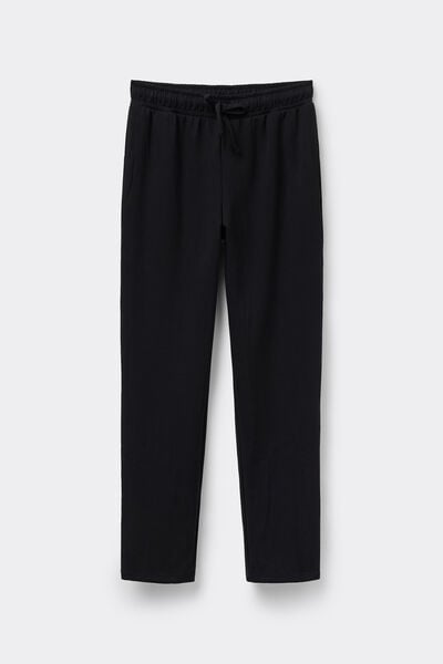 Lange Broek Superior Softness