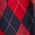 Men’s Cotton Joggers  