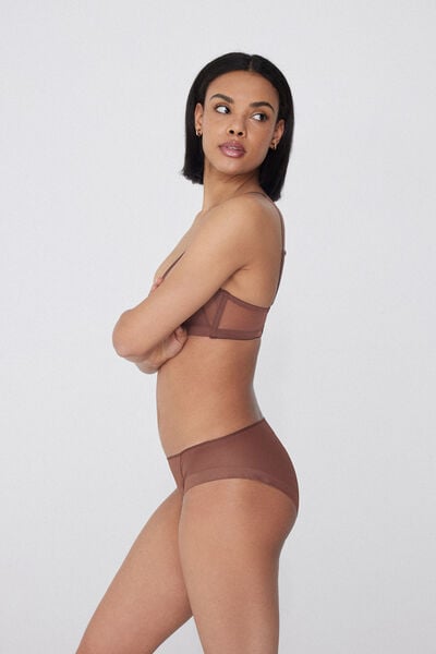 Slip Essential Tulle