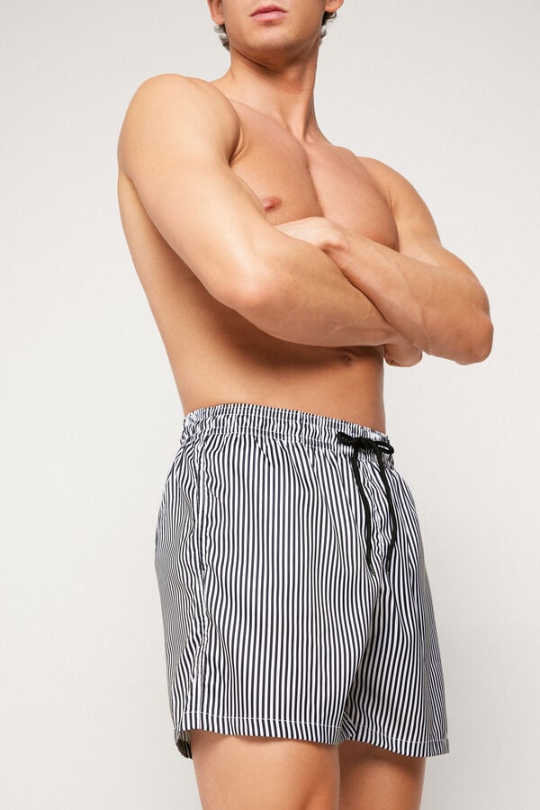 &Mu;&alpha;&gamma;&iota;ό Boxer &mu;&epsilon; Print  