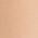 20 Den Sheer Push-Up Tights  