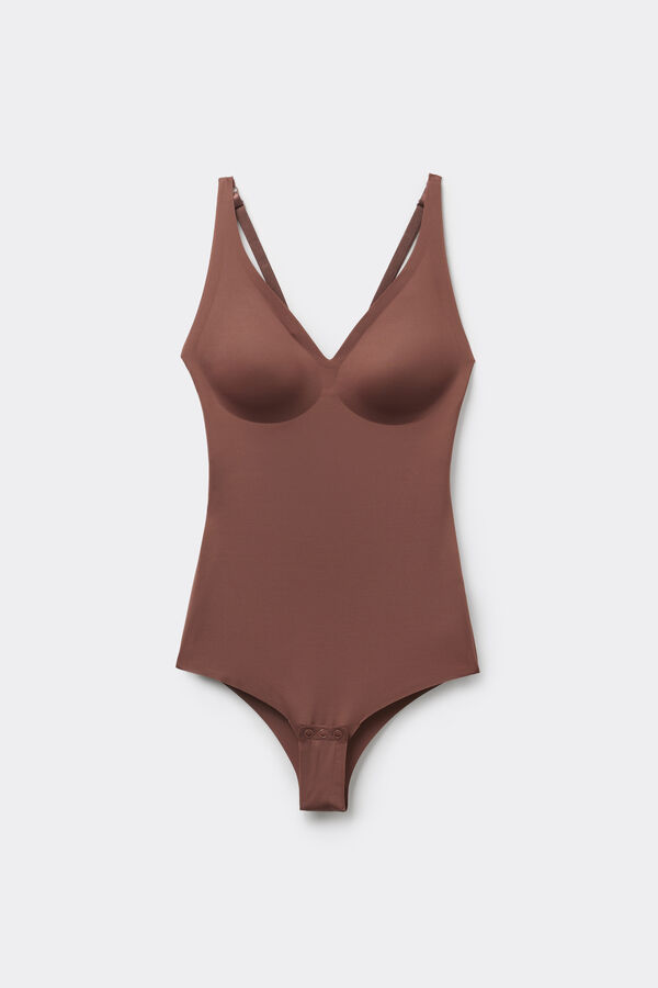 &Kappa;&omicron;&rho;&mu;ά&kappa;&iota; &Tau;&rho;ί&gamma;&omega;&nu;&omicron; &Chi;&omega;&rho;ί&sigmaf; &Sigma;&tau;&rho;ί&phi;&omega;&mu;&alpha; Natural Lifting  