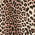Leggings Bambina in Cotone Elasticizzato Stampato  
