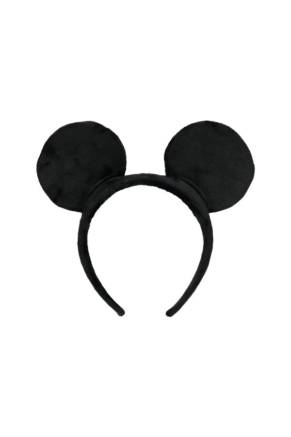 Headband Mickey Mouse  
