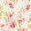 Printed Cotton Briefs  