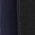2 X 50 Den Opaque Microfibre Tights  