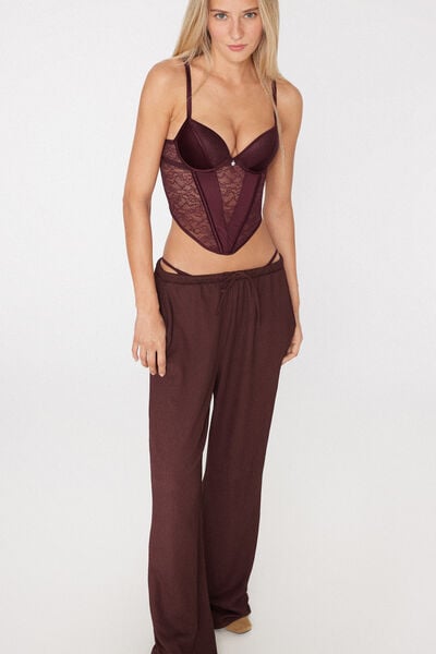 Sutien Bra Top Mistery Essence