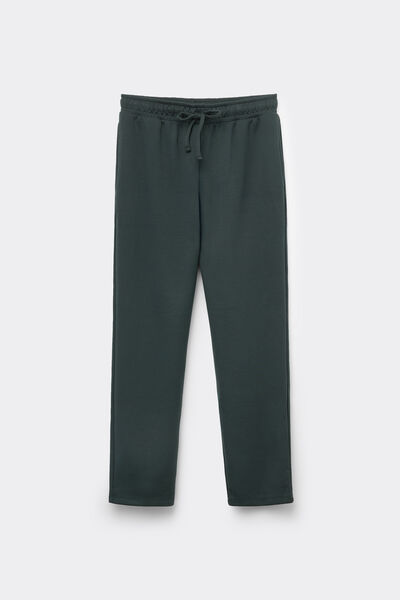 Pantaloni Lunghi Superior Softness