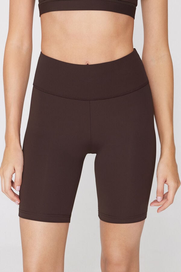 Sport Cycling Shorts  