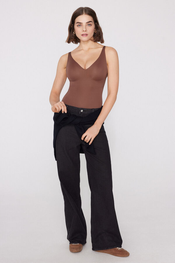 &Kappa;&omicron;&rho;&mu;ά&kappa;&iota; &Tau;&rho;ί&gamma;&omega;&nu;&omicron; &Chi;&omega;&rho;ί&sigmaf; &Sigma;&tau;&rho;ί&phi;&omega;&mu;&alpha; Natural Lifting  