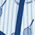 Figi z Drukowanej Bawełny z Logo  