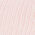 Baby Short Ribbed Turn-Down Socks  