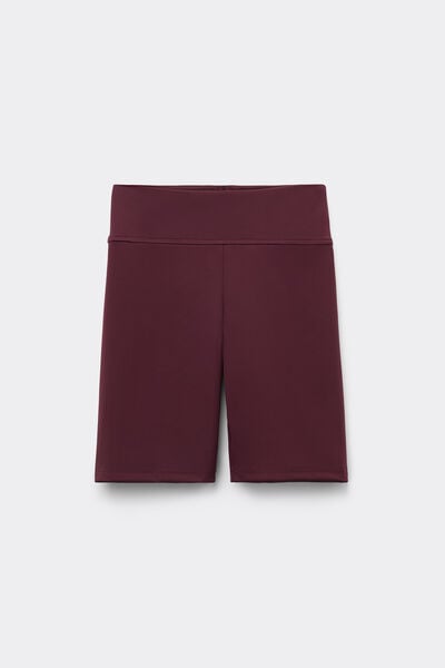 Sport Cycling Shorts