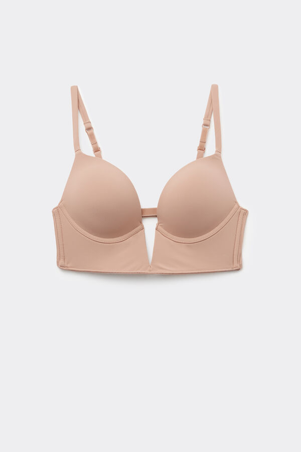 Regg.push UP Grad.scollo A V MICRO  