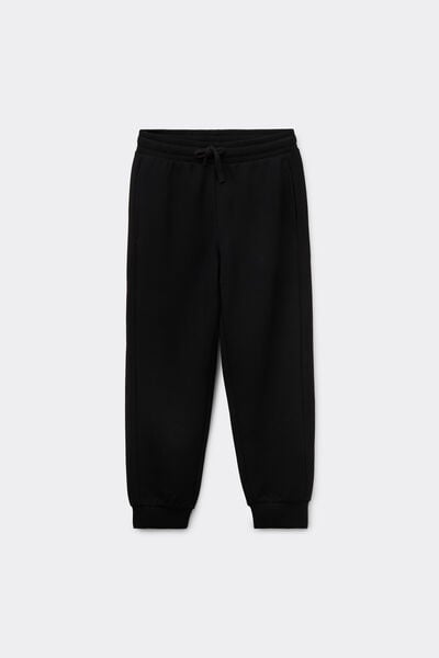 Jogger Superior Softness Bimbi Unisex Costine
