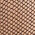 Collant Résille à Motif  