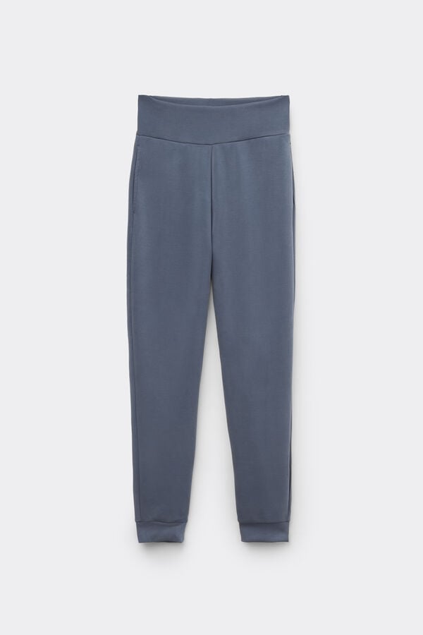 &Pi;&alpha;&nu;&tau;&epsilon;&lambda;ό&nu;&iota; &Phi;ό&rho;&mu;&alpha;&sigmaf; Soft Touch  