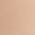 2 Collants Semi-Opaques 40 Den Appearance  