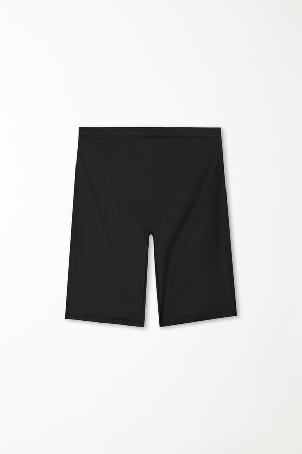 Ultralight Shaping Cycling Shorts  