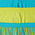 Pack 4 Boxer in Cotone con Stampa Fantasia  