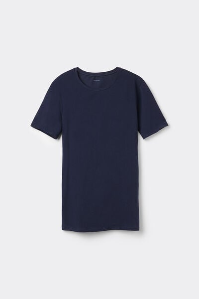 T-shirt &mu;&epsilon; &Sigma;&tau;&rho;&omicron;&gamma;&gamma;&upsilon;&lambda;ή &Lambda;&alpha;&iota;&mu;ό&kappa;&omicron;&psi;&eta; &alpha;&pi;ό &Epsilon;&lambda;&alpha;&sigma;&tau;&iota;&kappa;ό &Beta;&iota;&omicron;&lambda;&omicron;&gamma;&iota;&kappa;ό &Beta;&alpha;&mu;&beta;ά&kappa;&iota;