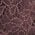 Lace Tanga Panel G-String  