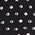 Calzini a Rete Piccola con Strass  