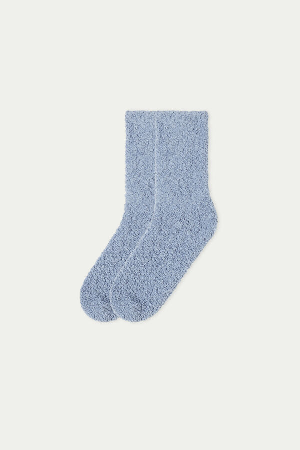 Krátké Ponožky Super Soft  
