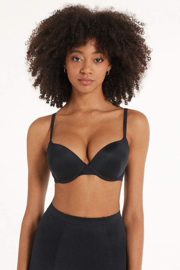Soutien-gorge Push-up Ultralight Shaping  