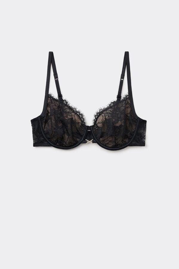 Regg.paris Mystic SECRET  