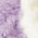 2 x Girls’ Crochet Hair Grips  