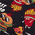 Figi Bawełniane z Nadrukiem i Gumką z Logo  