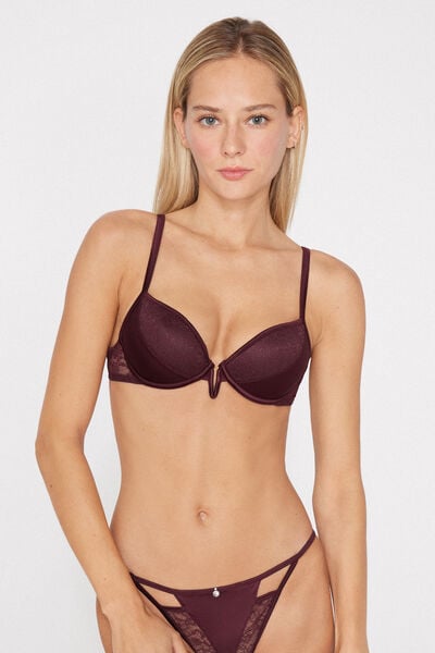 Push-up-BH Athens Mistery Essence