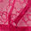 Heart to Heart Bra Top/G-String Set  