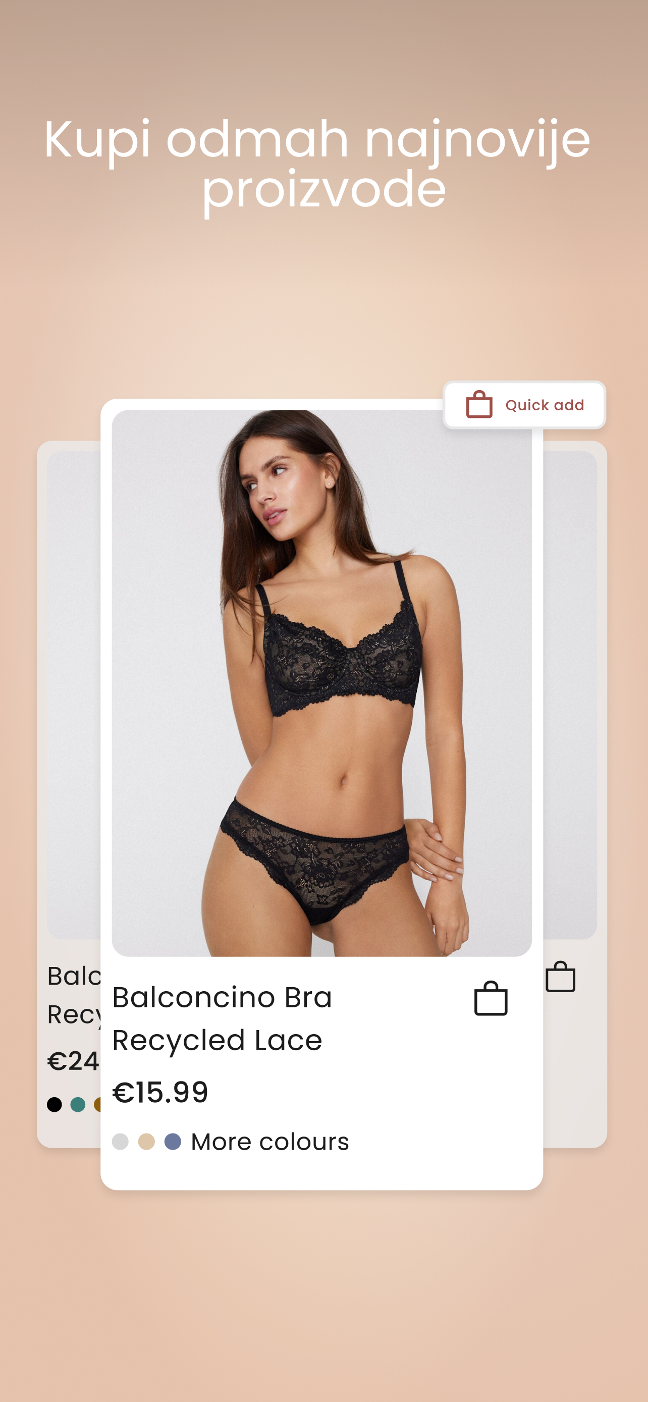 Tezenis