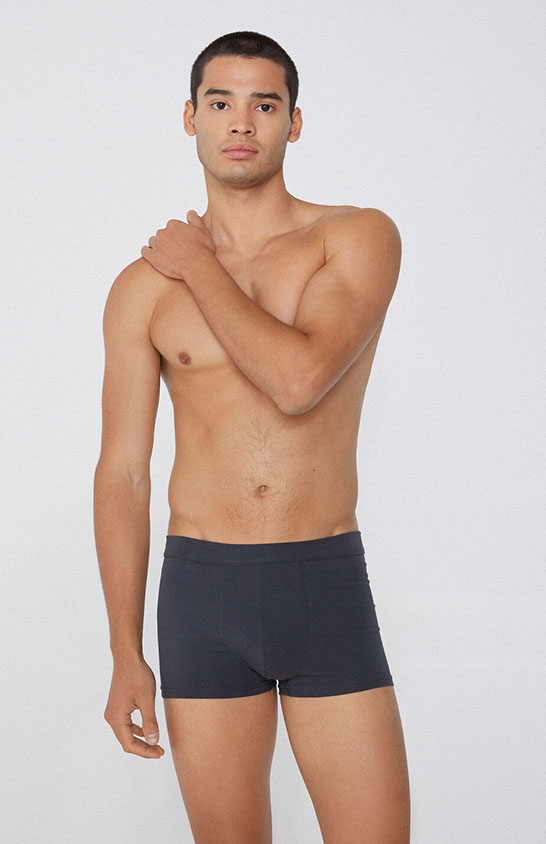 Boxer tezenis clearance uomo