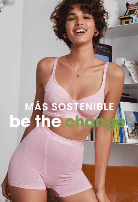 Tezenis