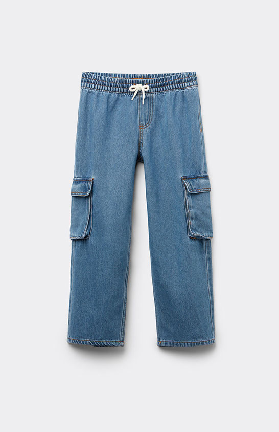 Jeans tezenis 2020 sales