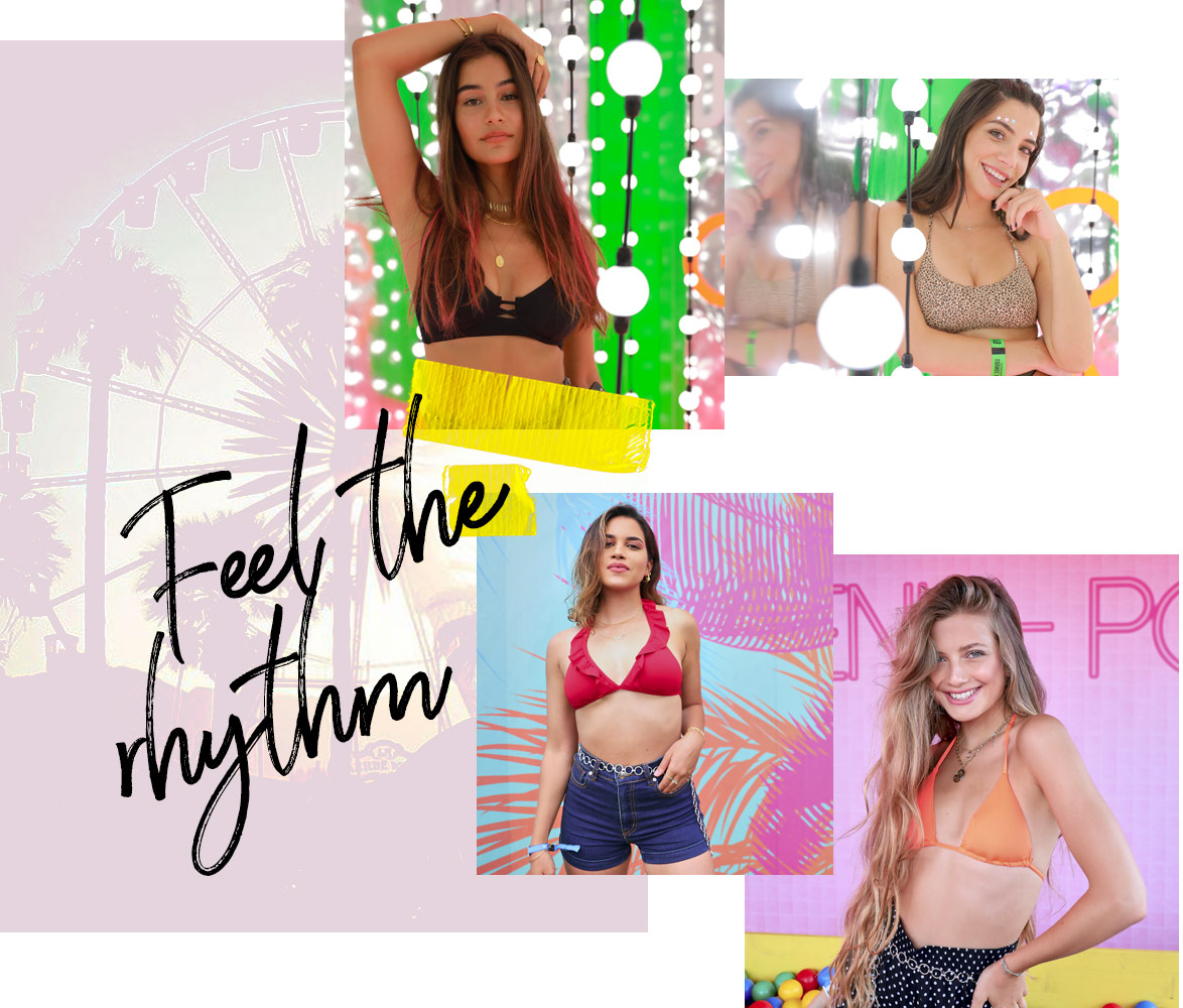 Tezenis