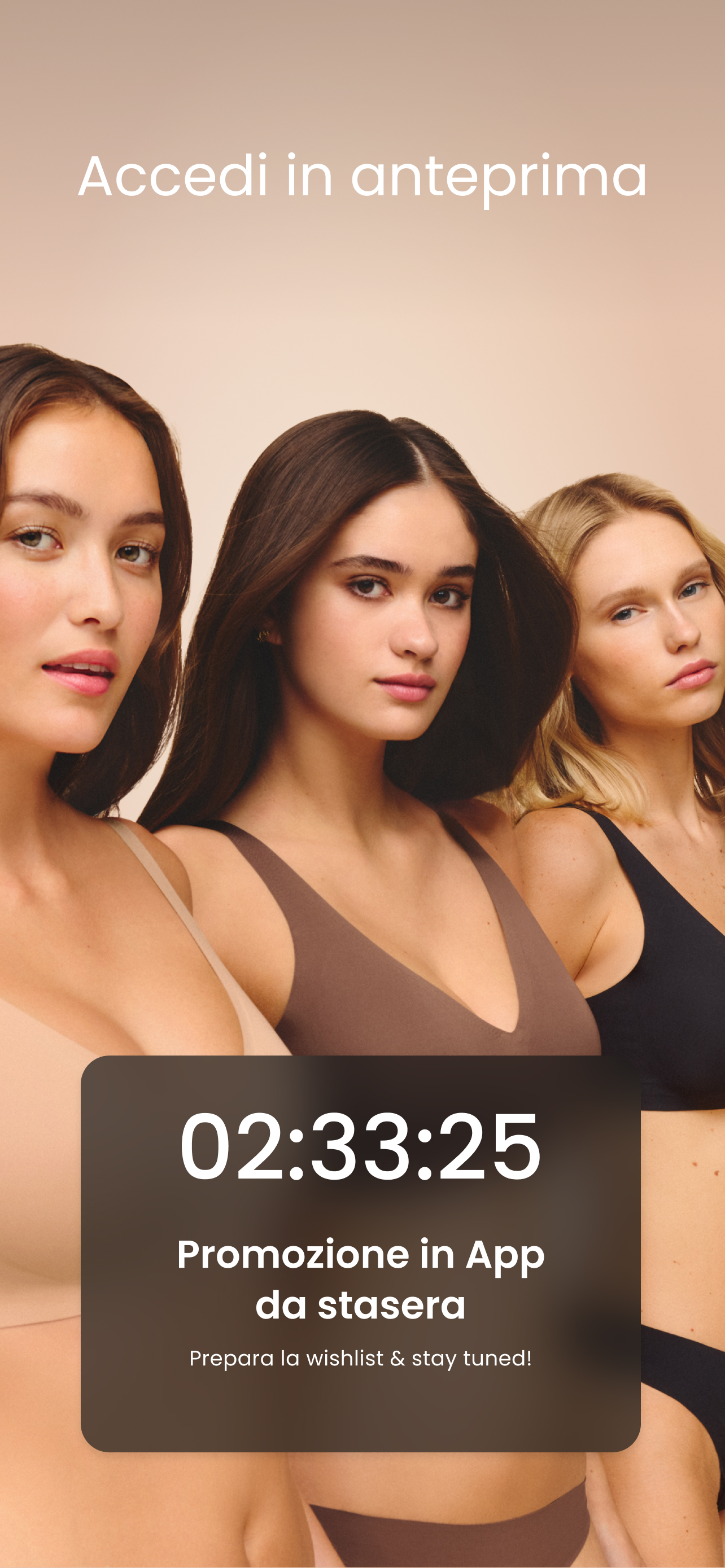 Tezenis