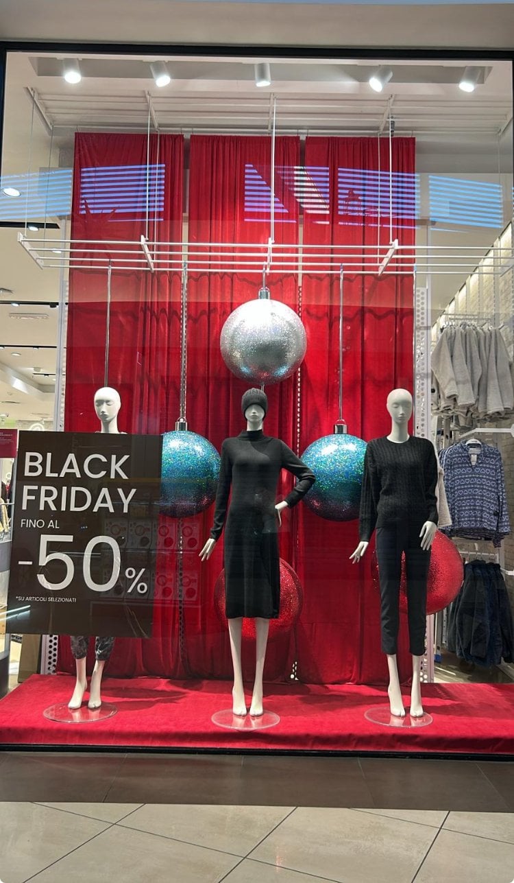 Tezenis ALBIGNASEGO CCLE IPERCITY