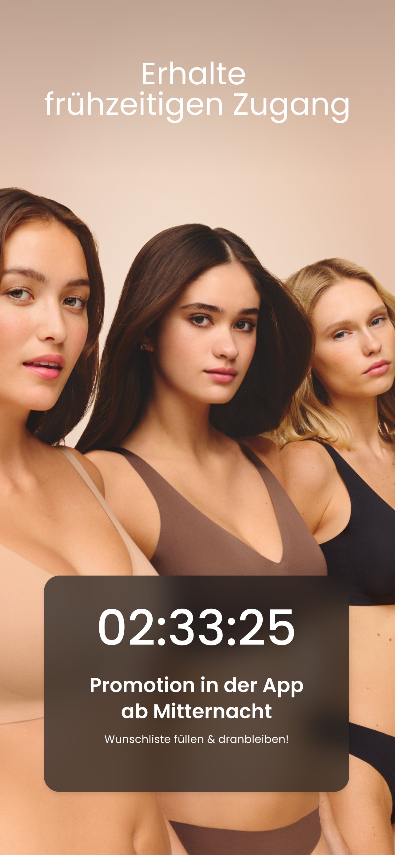 Tezenis